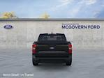 New 2025 Ford Maverick XL SuperCrew Cab AWD Pickup for sale #FN6645 - photo 5