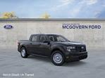 New 2025 Ford Maverick XL SuperCrew Cab AWD Pickup for sale #FN6645 - photo 7
