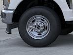 New 2026 Ford F-250 XL Crew Cab 4WD Pickup for sale #FN6648 - photo 19