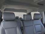 New 2026 Ford F-250 XL Crew Cab 4WD Pickup for sale #FN6648 - photo 22