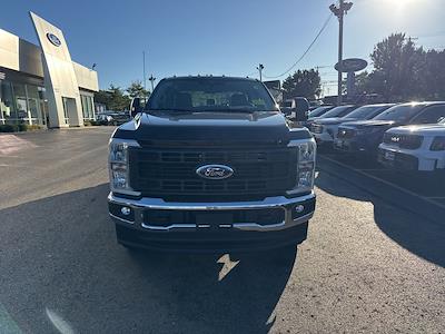 New 2026 Ford F-250 XL Crew Cab 4WD Pickup for sale #FN6649 - photo 2