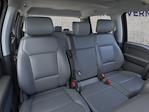 New 2026 Ford F-250 XL Crew Cab 4WD Pickup for sale #FN6649 - photo 10