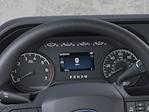New 2026 Ford F-250 XL Crew Cab 4WD Pickup for sale #FN6649 - photo 13