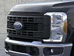 New 2026 Ford F-250 XL Crew Cab 4WD Pickup for sale #FN6649 - photo 17