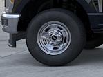 New 2026 Ford F-250 XL Crew Cab 4WD Pickup for sale #FN6649 - photo 19
