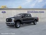 New 2026 Ford F-250 XL Crew Cab 4WD Pickup for sale #FN6649 - photo 2