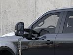 New 2026 Ford F-250 XL Crew Cab 4WD Pickup for sale #FN6649 - photo 20