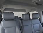 New 2026 Ford F-250 XL Crew Cab 4WD Pickup for sale #FN6649 - photo 22