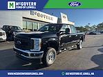 New 2026 Ford F-250 XL Crew Cab 4WD Pickup for sale #FN6649 - photo 1