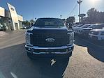 New 2026 Ford F-250 XL Crew Cab 4WD Pickup for sale #FN6649 - photo 2