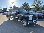 New 2026 Ford F-250 XL Crew Cab 4WD Pickup for sale #FN6649 - photo 3