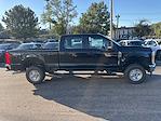 New 2026 Ford F-250 XL Crew Cab 4WD Pickup for sale #FN6649 - photo 4