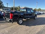 New 2026 Ford F-250 XL Crew Cab 4WD Pickup for sale #FN6649 - photo 6