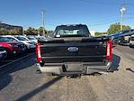 New 2026 Ford F-250 XL Crew Cab 4WD Pickup for sale #FN6649 - photo 7