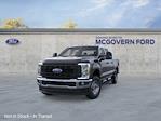 New 2026 Ford F-250 XL Crew Cab 4WD Pickup for sale #FN6649 - photo 3