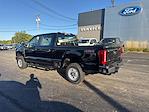 New 2026 Ford F-250 XL Crew Cab 4WD Pickup for sale #FN6649 - photo 8