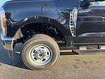 New 2026 Ford F-250 XL Crew Cab 4WD Pickup for sale #FN6649 - photo 9