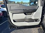 New 2026 Ford F-250 XL Crew Cab 4WD Pickup for sale #FN6649 - photo 10