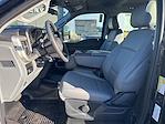 New 2026 Ford F-250 XL Crew Cab 4WD Pickup for sale #FN6649 - photo 11