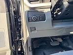 New 2026 Ford F-250 XL Crew Cab 4WD Pickup for sale #FN6649 - photo 12