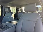 New 2026 Ford F-250 XL Crew Cab 4WD Pickup for sale #FN6649 - photo 13