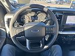 New 2026 Ford F-250 XL Crew Cab 4WD Pickup for sale #FN6649 - photo 14