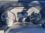 New 2026 Ford F-250 XL Crew Cab 4WD Pickup for sale #FN6649 - photo 15