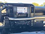 New 2026 Ford F-250 XL Crew Cab 4WD Pickup for sale #FN6649 - photo 16