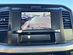 New 2026 Ford F-250 XL Crew Cab 4WD Pickup for sale #FN6649 - photo 17