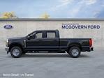 New 2026 Ford F-250 XL Crew Cab 4WD Pickup for sale #FN6649 - photo 4