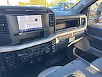 New 2026 Ford F-250 XL Crew Cab 4WD Pickup for sale #FN6649 - photo 18