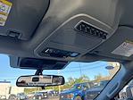 New 2026 Ford F-250 XL Crew Cab 4WD Pickup for sale #FN6649 - photo 19