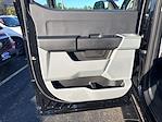 New 2026 Ford F-250 XL Crew Cab 4WD Pickup for sale #FN6649 - photo 20