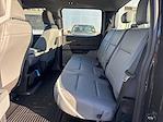 New 2026 Ford F-250 XL Crew Cab 4WD Pickup for sale #FN6649 - photo 21