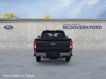 New 2026 Ford F-250 XL Crew Cab 4WD Pickup for sale #FN6649 - photo 6