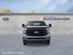 New 2026 Ford F-250 XL Crew Cab 4WD Pickup for sale #FN6649 - photo 7