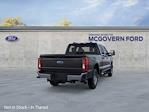 New 2026 Ford F-250 XL Crew Cab 4WD Pickup for sale #FN6649 - photo 8