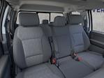 New 2026 Ford F-350 STX Super Cab 4WD SRW Pickup for sale #FN6650 - photo 10