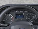 New 2026 Ford F-350 STX Super Cab 4WD SRW Pickup for sale #FN6650 - photo 13