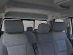 New 2026 Ford F-350 STX Super Cab 4WD SRW Pickup for sale #FN6650 - photo 22