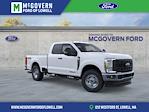 2026 Ford F-350 Super Cab SRW 4WD Pickup for sale #FN6650 - photo 23