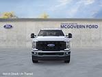 2026 Ford F-350 Super Cab SRW 4WD Pickup for sale #FN6650 - photo 29