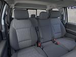 2026 Ford F-350 Super Cab SRW 4WD Pickup for sale #FN6650 - photo 32
