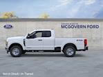 New 2026 Ford F-350 STX Super Cab 4WD SRW Pickup for sale #FN6650 - photo 4