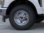 2026 Ford F-350 Super Cab SRW 4WD Pickup for sale #FN6650 - photo 41