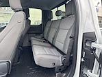 2026 Ford F-350 Super Cab SRW 4WD Pickup for sale #FN6650 - photo 19