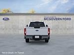 New 2026 Ford F-350 STX Super Cab 4WD SRW Pickup for sale #FN6650 - photo 6