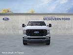 New 2026 Ford F-350 STX Super Cab 4WD SRW Pickup for sale #FN6650 - photo 7