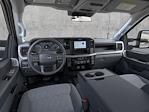 New 2026 Ford F-350 STX Super Cab 4WD SRW Pickup for sale #FN6650 - photo 9