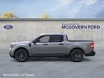 2025 Ford Maverick SuperCrew Cab FWD Pickup for sale #FN6653 - photo 27